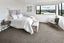 16A Amorino Drive, Red Beach, Red Beach - Carousel 20
