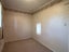 266B Otumoetai Road, Otumoetai, Tauranga - Carousel 20