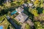 109 Chaucer Road North, Hospital Hill, Napier - Carousel 31