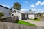 105A Moire Road, West Harbour, Auckland - Carousel 19