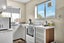 1/31 Mana Avenue, Titahi Bay, Porirua - Carousel 9
