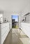 8 Pipi Crescent, MAHIA, NUHAKA - Carousel 4