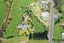 636 Hakarimata Road, NGARUAWAHIA, NGARUAWAHIA - Carousel 23