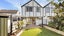 2/45 Astley Avenue, New Lynn, Auckland - Carousel 1