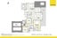 35 Rivervale Grove, Stanmore Bay, Whangaparaoa - Carousel 24