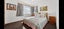 128 Gills Road, Half Moon Bay, Auckland - Carousel 7