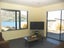 2 De La Mare Place, Frankton, Queenstown - Carousel 1
