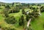 805 Croydon Road, Te Popo, Stratford - Carousel 25