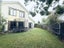 40/11 The Avenue, Albany, Auckland - Carousel 25