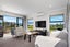 183 Penetaka Heights, Pyes Pa, Tauranga - Carousel 14