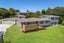 23 Valley Road, Waiuku, Waiuku - Carousel 22