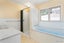 1137 Dominion Road, Mount Roskill, Auckland - Carousel 12