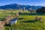 126 Harnetts Road, Kaikoura Flat, Kaikōura - Carousel 12