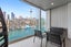 308/83 Halsey Street, Auckland Central, Auckland - Carousel 5