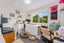 47 Wilson Road, Wellsford, Wellsford - Carousel 12
