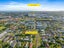 3/16 Craigbank Avenue, New Lynn, Auckland - Carousel 26