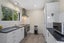 1/5 Julia Place, Tawa, Wellington - Carousel 20