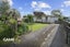 24 Cramond Drive, Mangere East, Auckland - Carousel 1