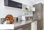 3S/15 Nelson Street, Auckland Central, Auckland - Carousel 14