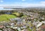3B Patrice Place, Massey, Auckland - Carousel 10