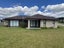 55 Bush Haven Drive, Kamo, Whangarei - Carousel 13