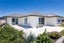 2 Hydrangea Lane, Milson, Palmerston North - Carousel 2