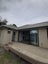 18 Northcote Road, Northcote, Christchurch - Carousel 13