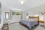 776 Abel Tasman Drive, Pōhara, Tākaka - Carousel 17