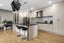 4/21A Mount Smart Road, Royal Oak, Auckland - Carousel 5