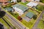 29 Wairau Avenue, Avondale, Auckland - Carousel 3
