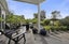 86 Brougham Street, New Plymouth, New Plymouth - Carousel 20
