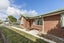 21 Settlers Cove, Weymouth, Auckland - Carousel 4