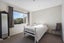 12A Date Crescent, Aidanfield, Christchurch - Carousel 14