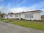 209 Crinan Street, Appleby, Invercargill - Carousel 1