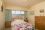 71 Point Road, Monaco, Nelson - Carousel 10