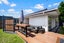 10 Pixie Place, Pakuranga Heights, Auckland - Carousel 25