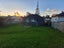 5 Gubb Place, Otara, Auckland - Carousel 13