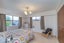 69 Highbury Drive, Levin, Levin - Carousel 13