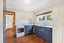 15 Wellesley Road, Mangere Bridge, Auckland - Carousel 6