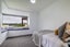 186 Flume Road, Te Miro, Cambridge - Carousel 17