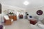 138A Tiro Tiro Road, Levin, Levin - Carousel 14