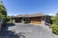 52 Matatua Road, Raumati Beach, Paraparaumu - Carousel 1