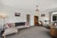 16 Browning Street, Sydenham, Christchurch - Carousel 2