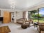 2 Alexander Street, Katikati, Katikati - Carousel 3