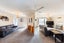 10 Botanical Road, Takaro, Palmerston North - Carousel 12