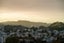 18 Lawrence Street, Newtown, Wellington - Carousel 26