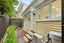 2/67 Second Avenue, Kingsland, Auckland - Carousel 17
