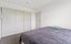 3 Bushpark Place, Flat Bush, Auckland - Carousel 15