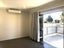 103 Nixon Street, Hamilton East, Hamilton - Carousel 7