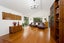43 Palomino Drive, Henderson, Auckland - Carousel 9